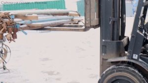 ПРОФМАСТЕР: АРЕНДА СТРОИТЕЛЬНЫХ ЛЕСОВ