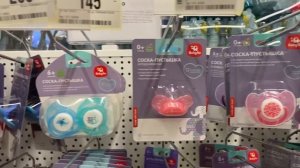 ВЛОГ С ТРЕМЯ РЕБОРНАМИ. ШОПИНГ. НАШЕМУ КАНАЛУ ПОЛТОРА ГОДА! #реборн #rebornbaby #куклареборн