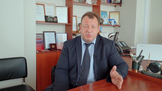 Мобильное приложение ГИС "КУГГС Новосибирской области"