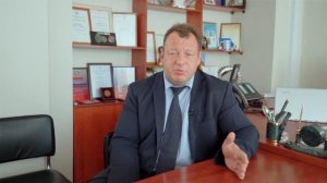 Мобильное приложение ГИС "КУГГС Новосибирской области"