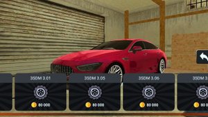 ПУТЬ до ТОП 1 СЕМЬИ на БЛЕК РАША #6666 НОВЫЕ ТАЧКИ В СЕМЕЙНЫЙ АВТОПАРК - BLACK RUSSIA