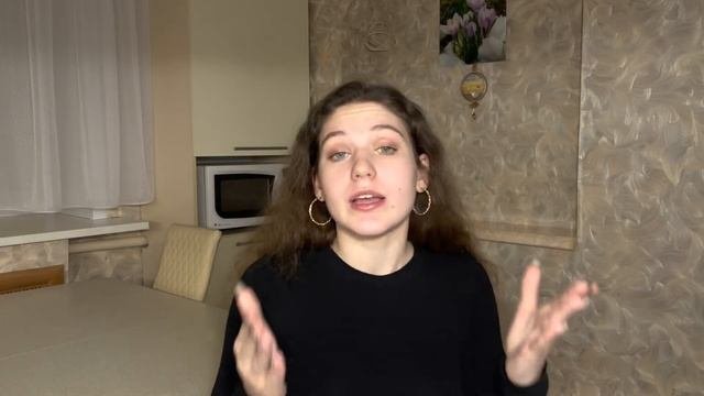 Защитные механизмы психики, которые мы используем.  #психология