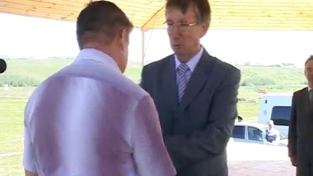 Сабантуй 2014 смотреть онлайн