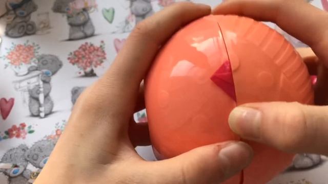 РАСПАКОВКА куклы L.O.L //Оригинал?-Меня обманули?Голова куклы L.O.L.//Часть 2 смотреть онлайн