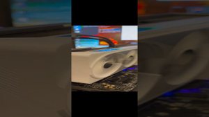 Обзор RTX4090 для Avito