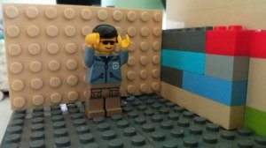 Супер друзья