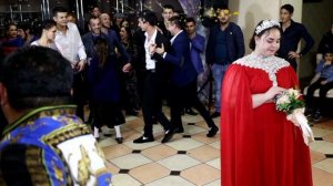 БОГДАН МАША 4 Людиново Брянск цыганская свадьба видео Видеосъёмка в Брянске и других городах  России