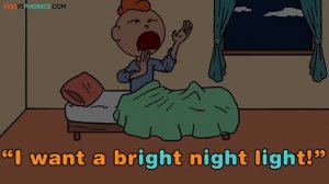 IE I-E -IGH -Y reading phonics