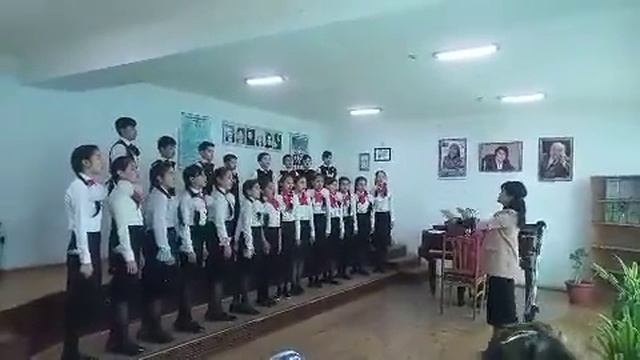 Бойчечак