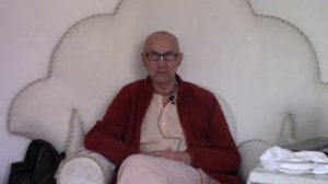 БОГ НА ВСЕХ ОДИН