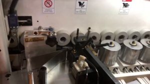 Автоматический кромкооблицовочный станок Filato OPTIMA 264 | ДОСТУПНО И НАГЛЯДНО ОБО ВСЕМ!