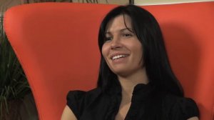 Rebecca Linares Breast Augmentation / Breast Implants