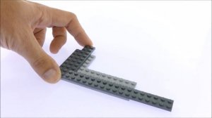 Lego Simpsons 71016 Kwik-E-Mart - Lego Speed Build ( AustrianLegoFan )