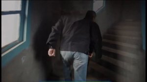 Галилео. Маяки