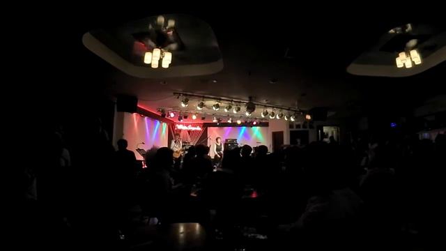 TORU ＆　AKKO смотреть онлайн