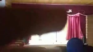 Вокальный кружок - Эй, Эбием эбекэем