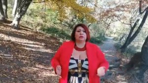 Правила сохранения эффективных партнерских отношений