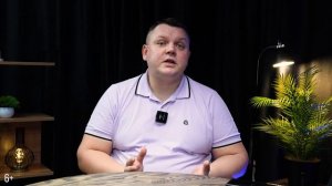 Какие карты и счета НЕ ВИДЯТ приставы в 2024 году? Этот список есть у каждого должника!