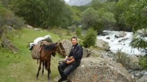 Зардалы Айылы