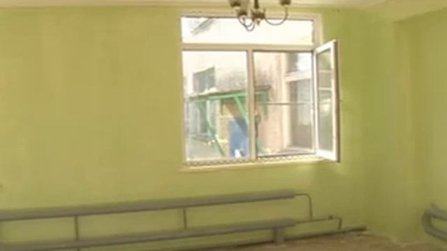 Детские сады смотреть онлайн