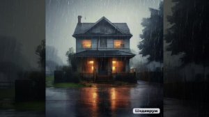 музыка для расслабления