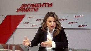 Тамара Рондалева, Генеральный директор АО  Особая экономическая зона  Санкт-Петербург