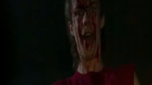 КняZZ -  Роковой карнавал