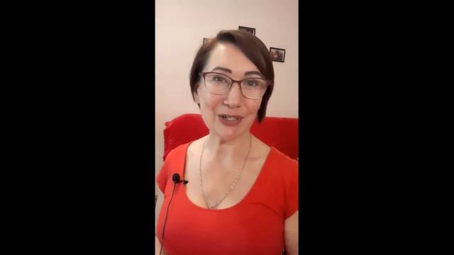 Презентация репетитора по риторике Елены Васильевны