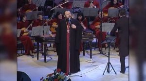 Архимандрит Гермоген Еремеев - Помнят люди