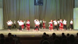 Вейся, капустка