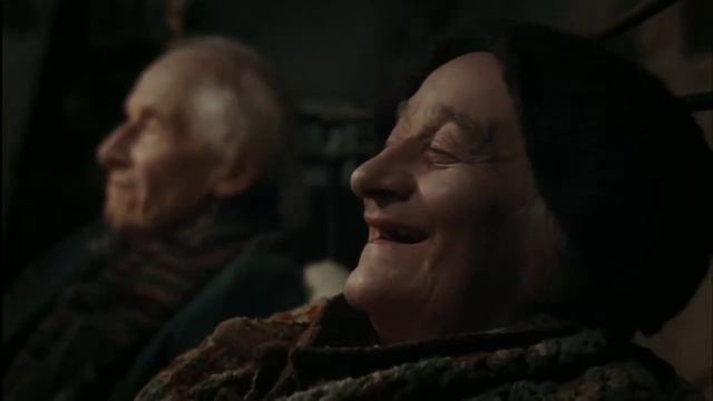 Музыка на фильм шоколадная фабрика смотреть онлайн