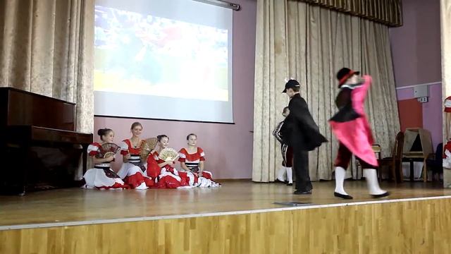 ФЕСТИВАЛЬ НАЦИОНАЛЬНЫХ КУЛЬТУР