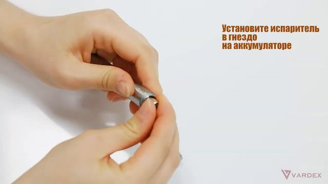 Заправка ReStyle смотреть онлайн