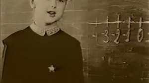 Дважды два равно икс