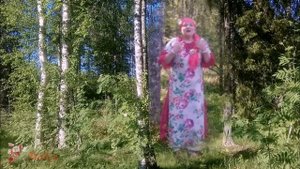 П Булахов Звонко песня раздаётся