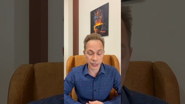 Не хочу общаться с ребенком. Часть 9 смотреть онлайн