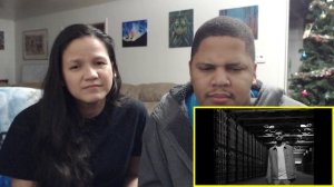 Miyagi and Andy Panda- Freeman Official video REACTION
