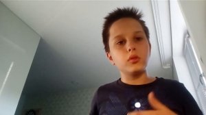 Как сделать? Реактор Железного человека.