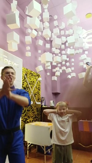 Челенж