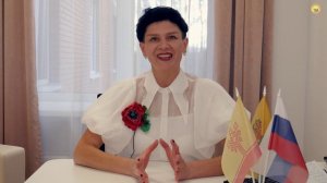 Успешный руководитель Волчкова Н.В.