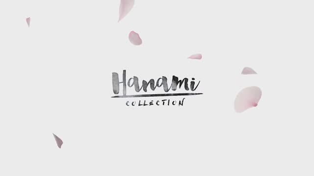 Настенная плитка VIVES Hanami