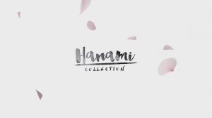 Настенная плитка VIVES Hanami