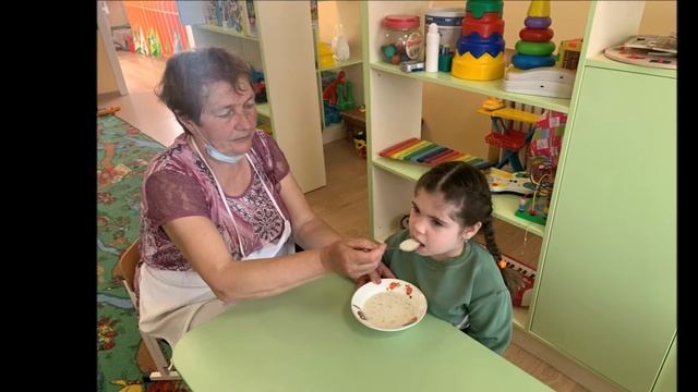 Лучшие няни России 2 1 смотреть онлайн