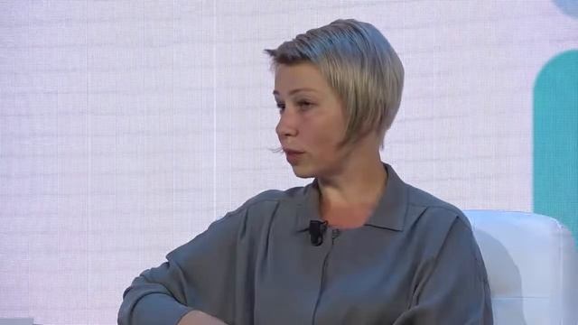 Кредитная кооперация: принципы работы с пайщиками и текущие вызовы. МФК 2021