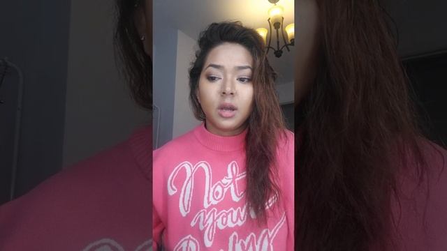 Review on myo-insitol! Pcos and getting pregnant смотреть онлайн