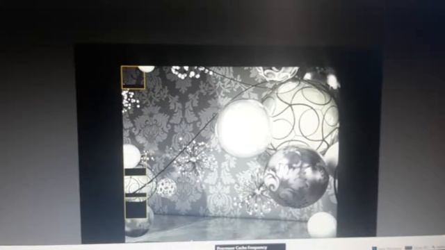 I5 4690k, R9 280X CINEBENCH R15 смотреть онлайн