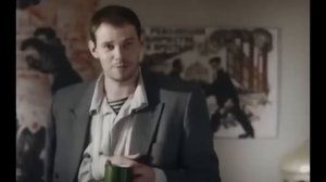 Господа-товарищи (2014)