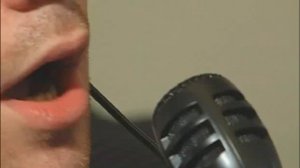 Галилео. Ролевые игры