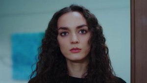 Доверенное 766 серия Турецкий сериал 2024 год фрагмент 1