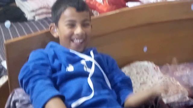 LEGO//Petrol Station// смотреть онлайн